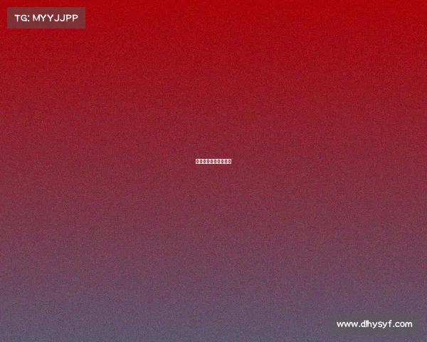 晋中电子竞技培训机构