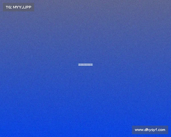 最经典的街霸比赛对决