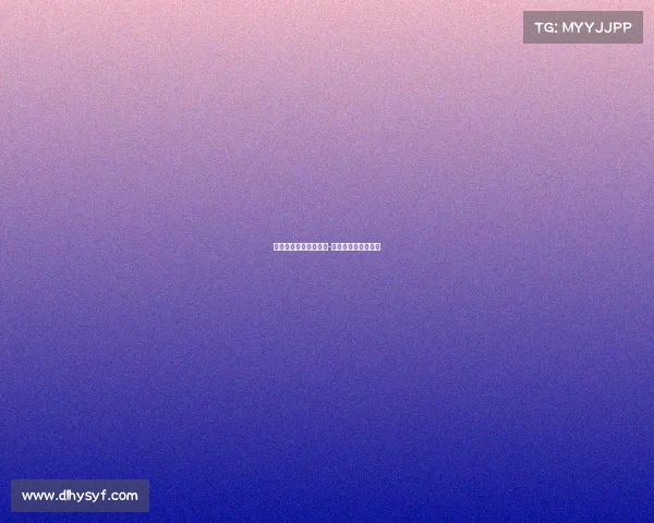 杭州电子竞技馆外国人-杭州电竞线下观赛站