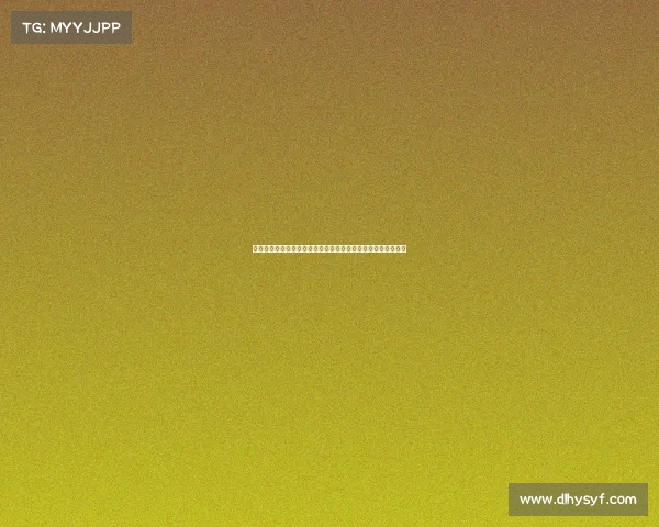 河南电子竞技大赛官网网址—河南电子竞技大赛官网网址是多少