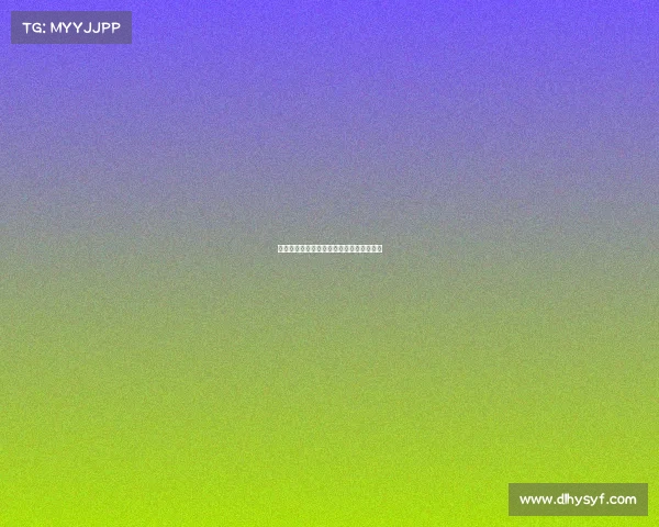 电子竞技持久战手游下载电子竞技游戏大全