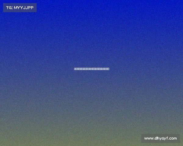 电子竞技的威胁有哪些—电子竞技的威胁有哪些例子