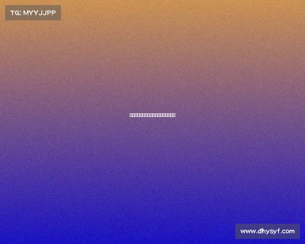 韩国电子竞技最帅选手—韩国的电子竞技